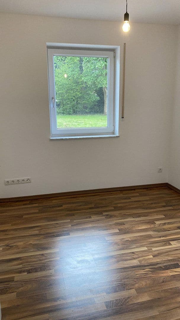 3 bedroom flat to rent, 80 m², Hamburg, Hamburg 3 bedroom flat to rent, 80 m², Hamburg, Hamburg