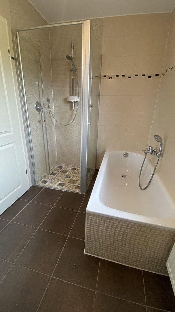 3 bedroom flat to rent, 80 m², Hamburg, Hamburg 3 bedroom flat to rent, 80 m², Hamburg, Hamburg