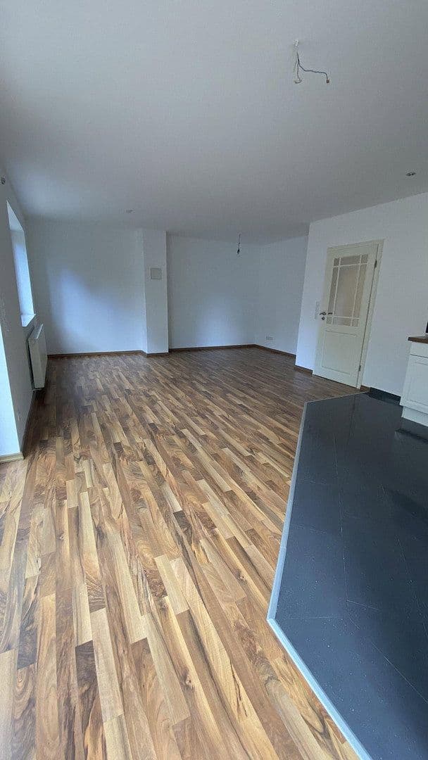 3 bedroom flat to rent, 80 m², Hamburg, Hamburg 3 bedroom flat to rent, 80 m², Hamburg, Hamburg