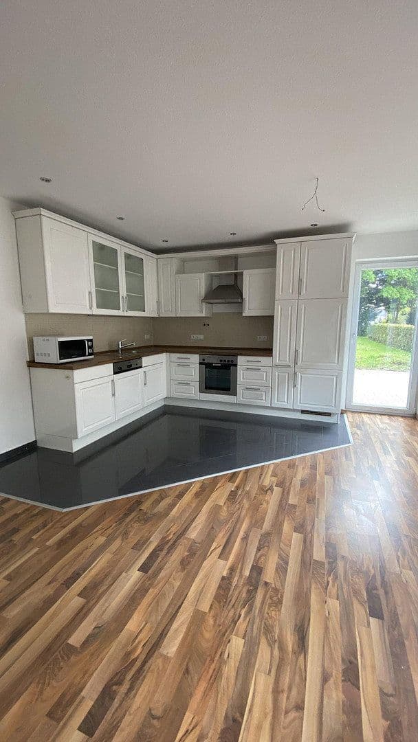 3 bedroom flat to rent, 80 m², Hamburg, Hamburg 3 bedroom flat to rent, 80 m², Hamburg, Hamburg