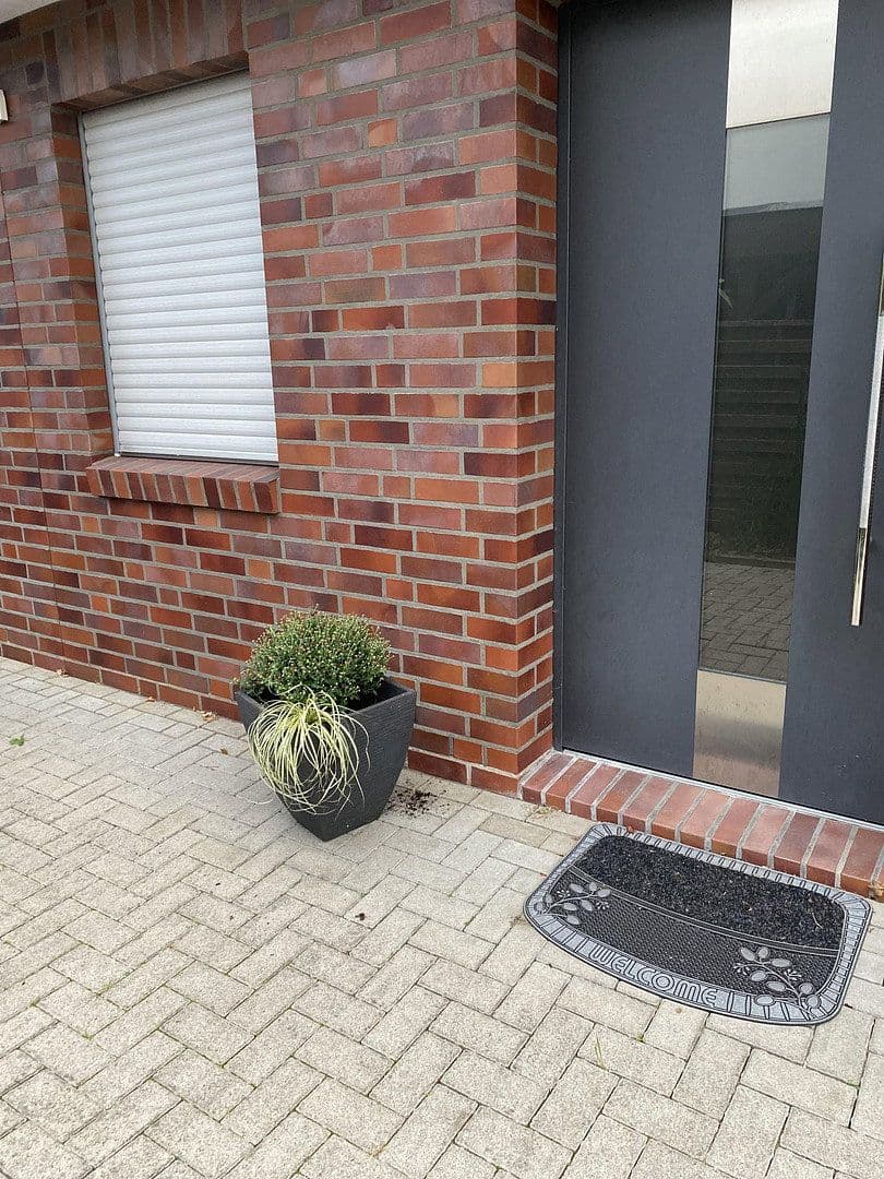 3 bedroom flat to rent, 80 m², Hamburg, Hamburg 3 bedroom flat to rent, 80 m², Hamburg, Hamburg