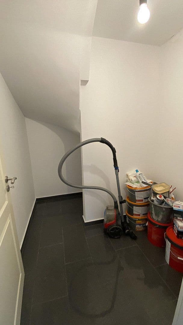 3 bedroom flat to rent, 80 m², Hamburg, Hamburg 3 bedroom flat to rent, 80 m², Hamburg, Hamburg