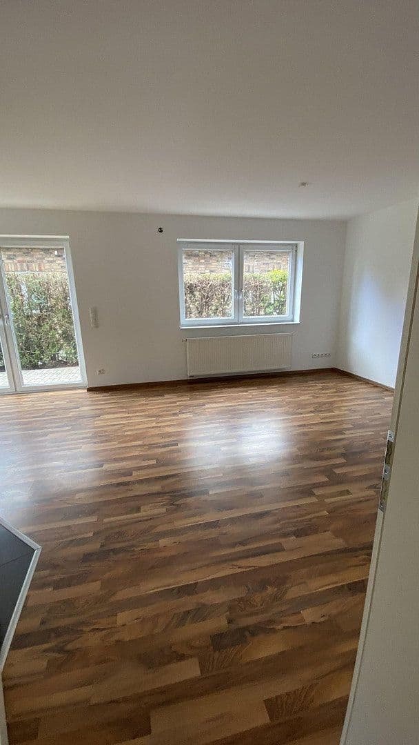 3 bedroom flat to rent, 80 m², Hamburg, Hamburg 3 bedroom flat to rent, 80 m², Hamburg, Hamburg