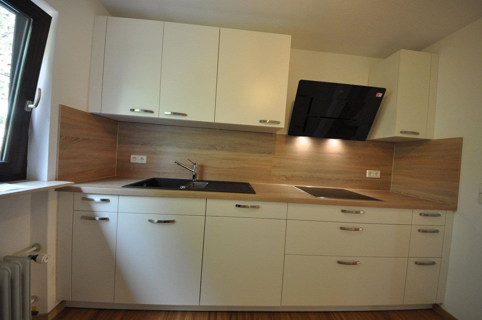 3 bedroom flat for sale, 95 m², Kleiststrasse 8, Tamm, Baden-Württemberg 3 bedroom flat for sale, 95 m², Kleiststrasse 8, Tamm, Baden-Württemberg