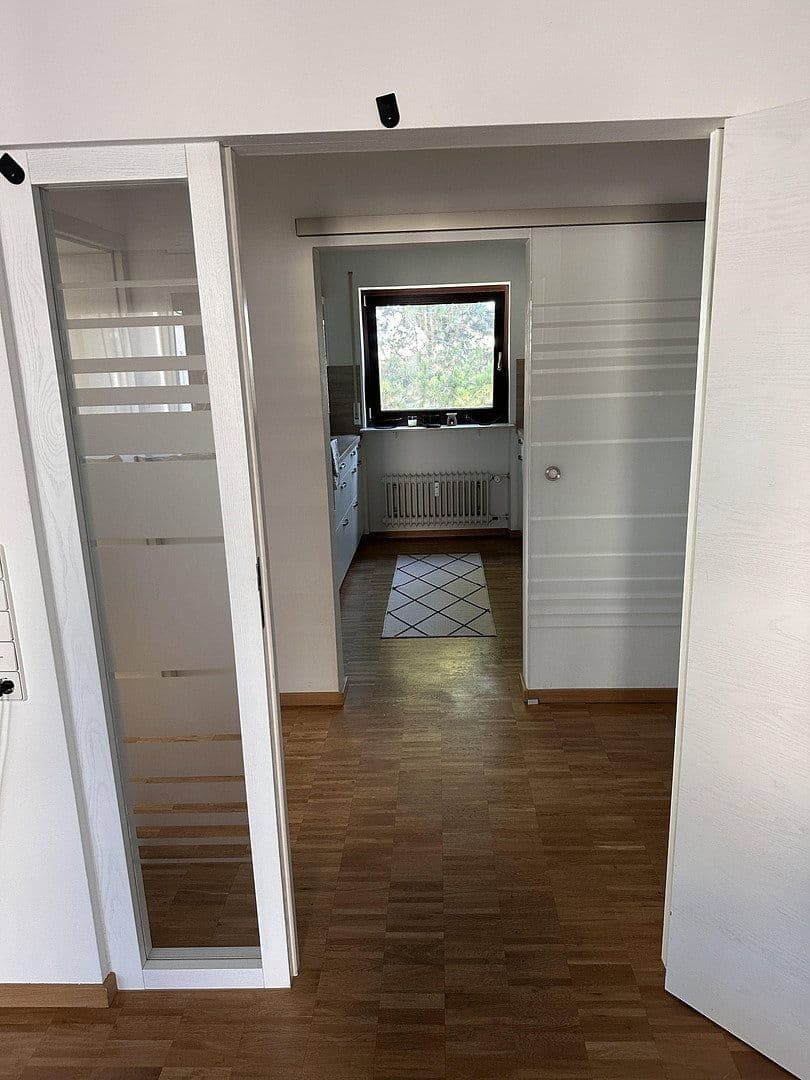 3 bedroom flat for sale, 95 m², Kleiststrasse 8, Tamm, Baden-Württemberg 3 bedroom flat for sale, 95 m², Kleiststrasse 8, Tamm, Baden-Württemberg