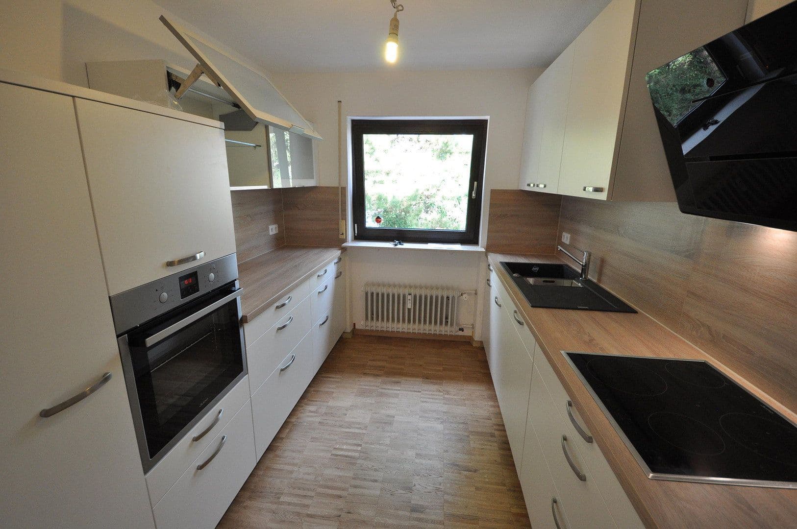 3 bedroom flat for sale, 95 m², Kleiststrasse 8, Tamm, Baden-Württemberg 3 bedroom flat for sale, 95 m², Kleiststrasse 8, Tamm, Baden-Württemberg