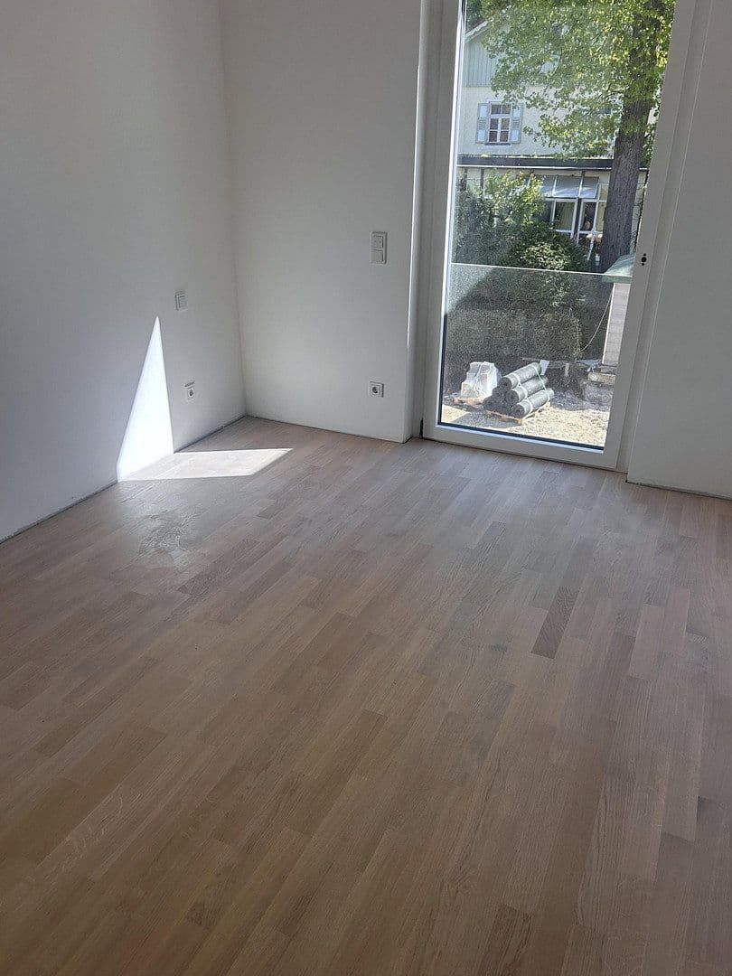 2 bedroom flat to rent, 72 m², München, Bavaria 2 bedroom flat to rent, 72 m², München, Bavaria