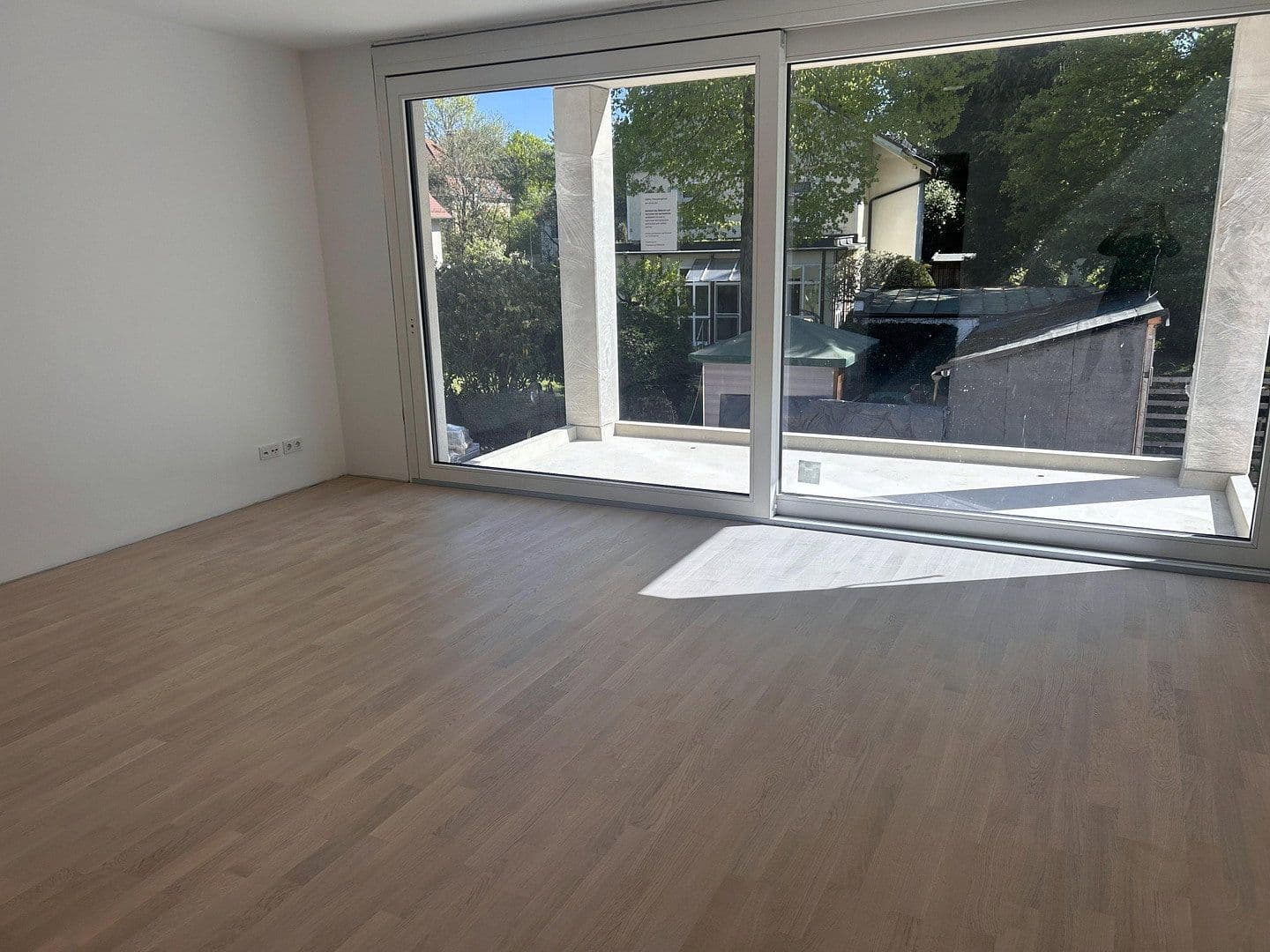2 bedroom flat to rent, 72 m², München, Bavaria 2 bedroom flat to rent, 72 m², München, Bavaria