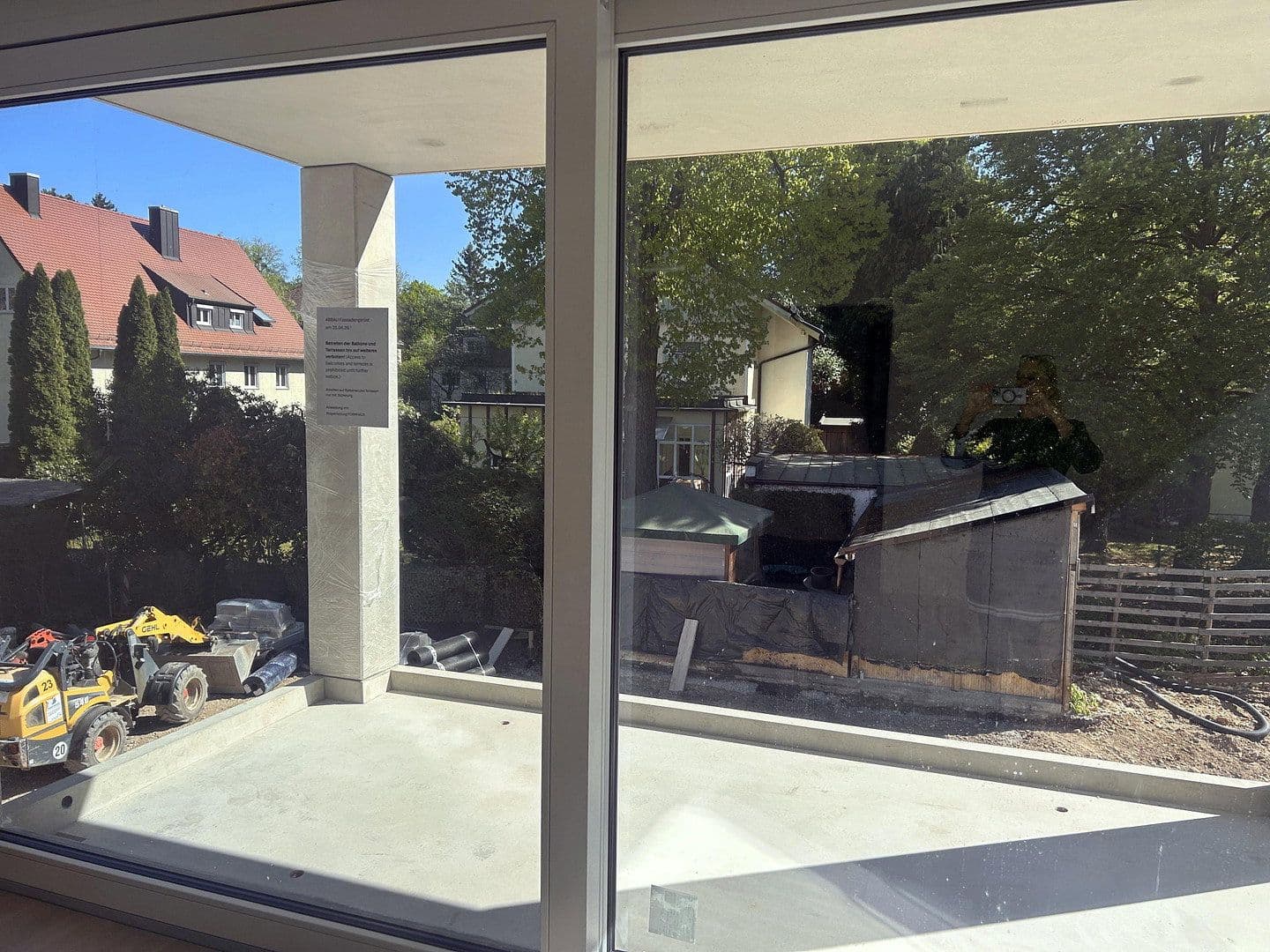 2 bedroom flat to rent, 72 m², München, Bavaria 2 bedroom flat to rent, 72 m², München, Bavaria