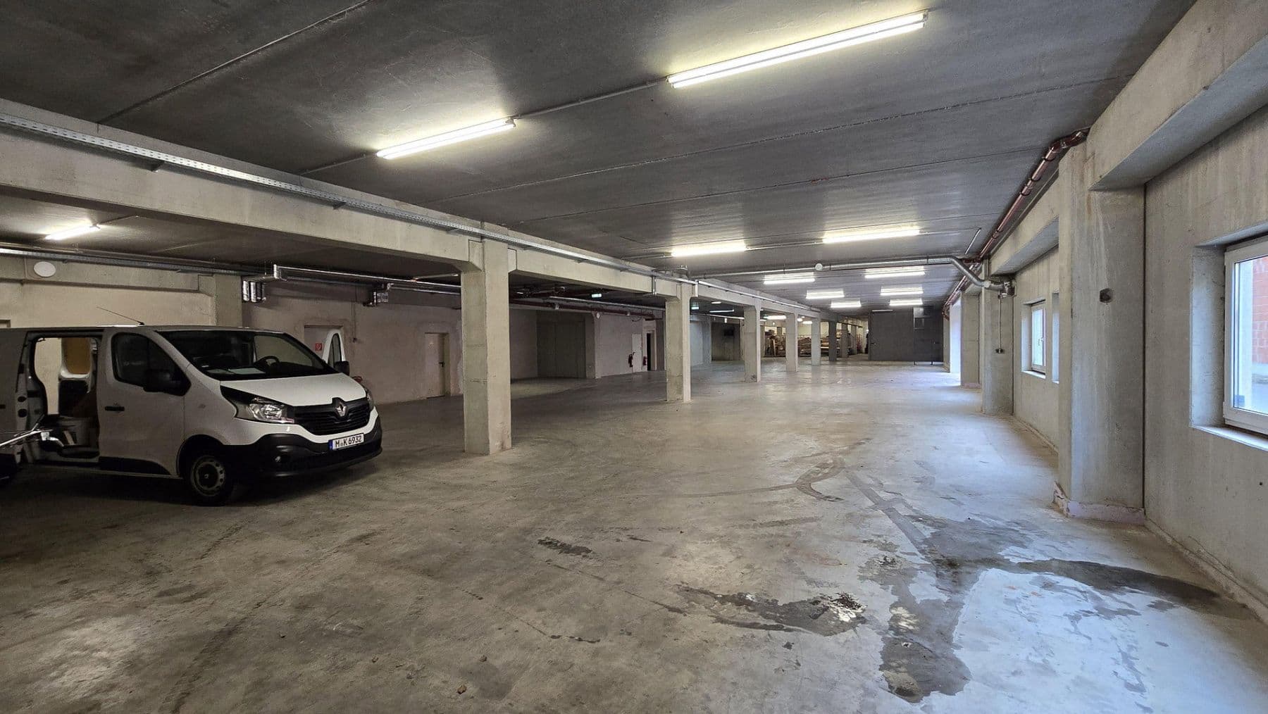 non-residential property to rent, 1,402 m², Egelseestr. 13, Singen (Hohentwiel), Baden-Württemberg non-residential property to rent, 1,402 m², Egelseestr. 13, Singen (Hohentwiel), Baden-Württemberg