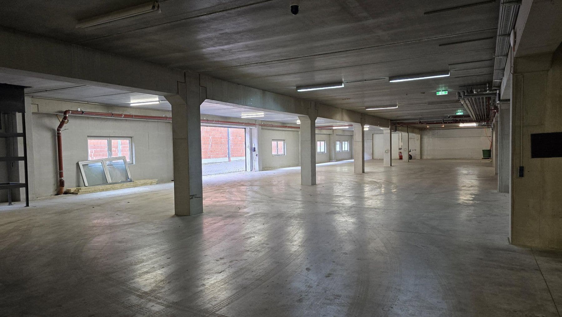 non-residential property to rent, 1,402 m², Egelseestr. 13, Singen (Hohentwiel), Baden-Württemberg non-residential property to rent, 1,402 m², Egelseestr. 13, Singen (Hohentwiel), Baden-Württemberg
