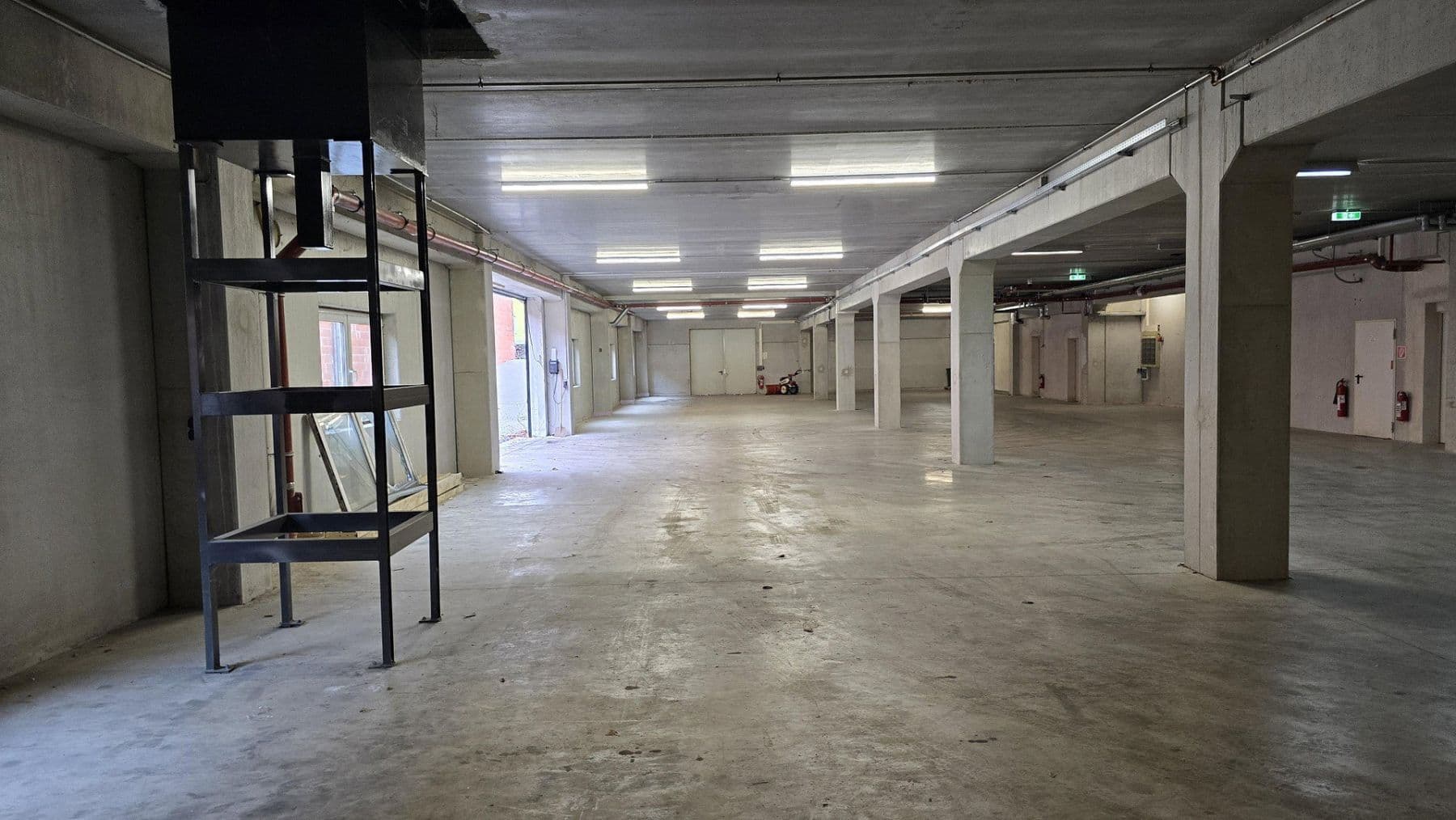 non-residential property to rent, 1,402 m², Egelseestr. 13, Singen (Hohentwiel), Baden-Württemberg non-residential property to rent, 1,402 m², Egelseestr. 13, Singen (Hohentwiel), Baden-Württemberg