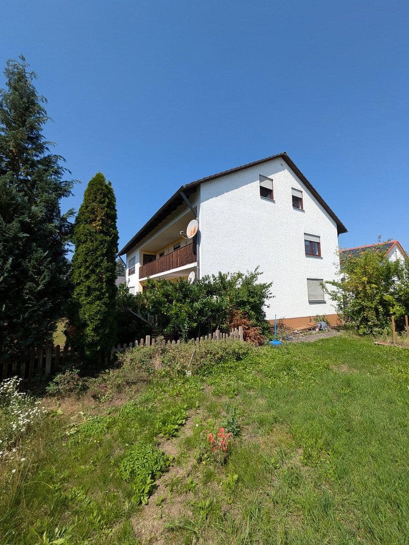 house for sale, 339 m², Schwanenstraße 3, Kelheim, Bavaria house for sale, 339 m², Schwanenstraße 3, Kelheim, Bavaria