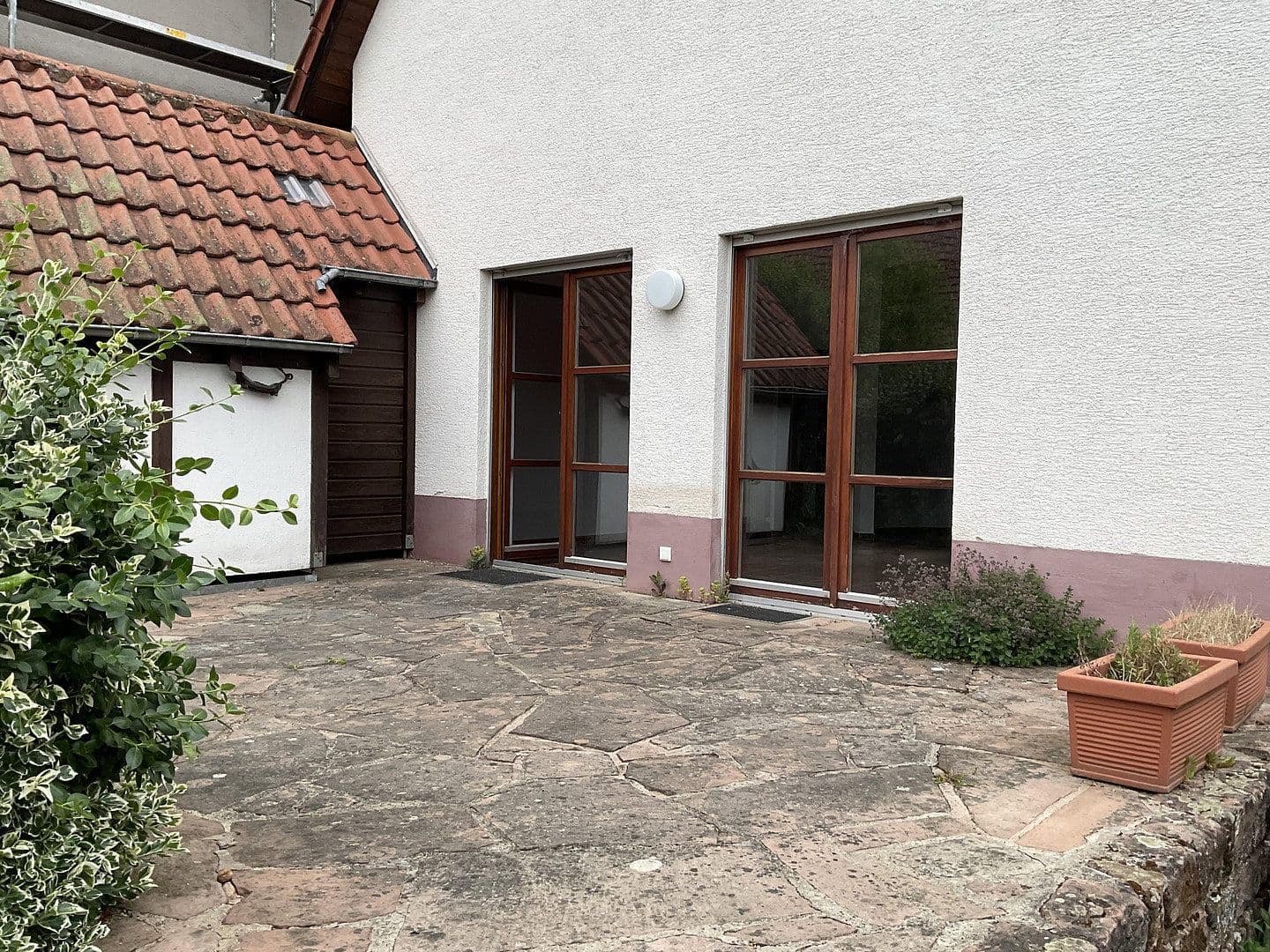 2 bedroom flat to rent, 75 m², Kaiserslautern, Rhineland-Palatinate 2 bedroom flat to rent, 75 m², Kaiserslautern, Rhineland-Palatinate