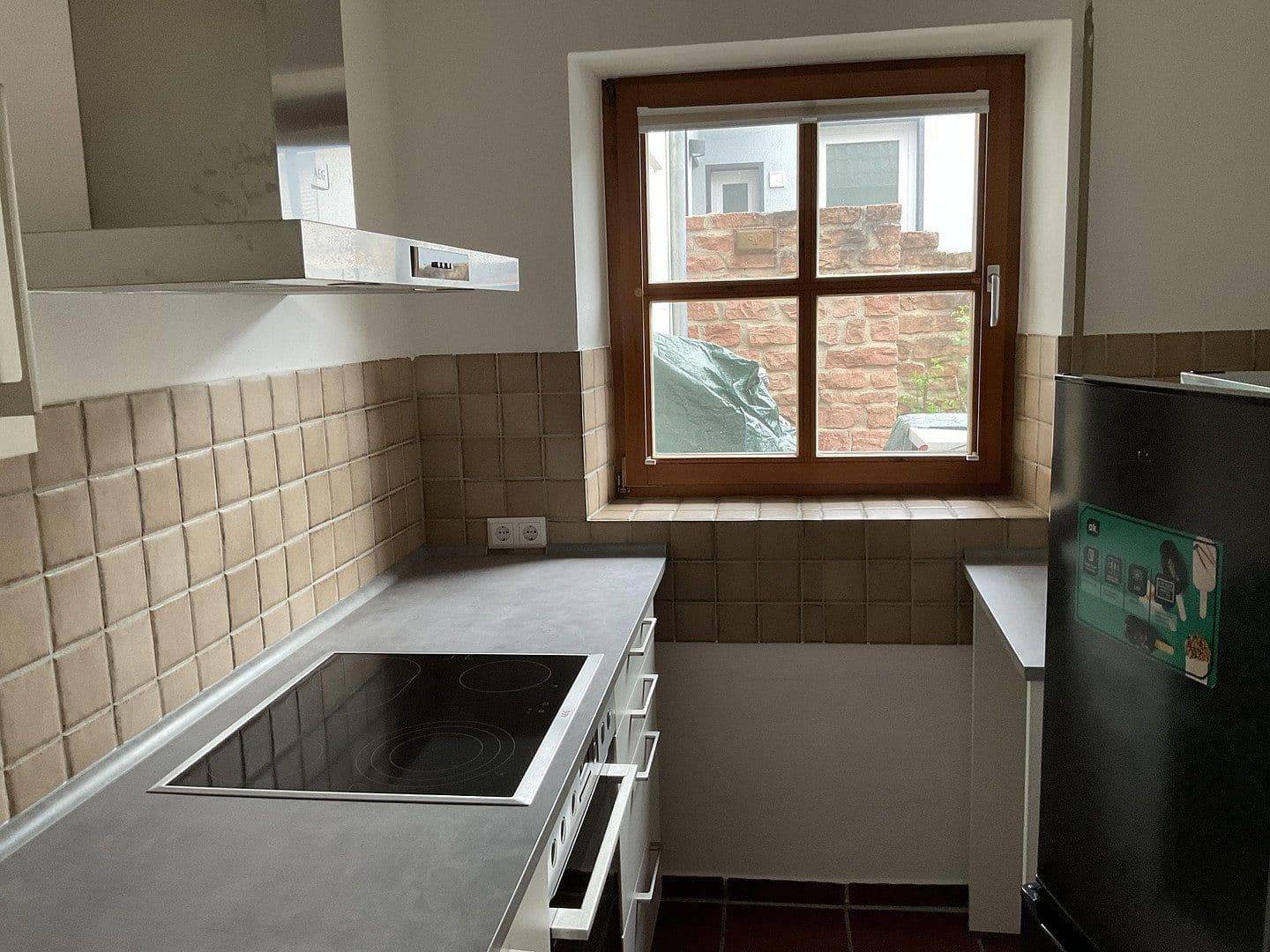2 bedroom flat to rent, 75 m², Kaiserslautern, Rhineland-Palatinate 2 bedroom flat to rent, 75 m², Kaiserslautern, Rhineland-Palatinate