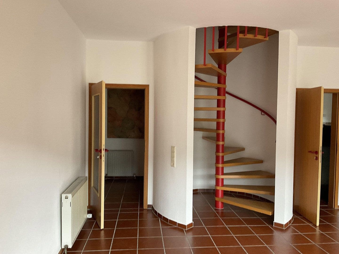 2 bedroom flat to rent, 75 m², Kaiserslautern, Rhineland-Palatinate 2 bedroom flat to rent, 75 m², Kaiserslautern, Rhineland-Palatinate