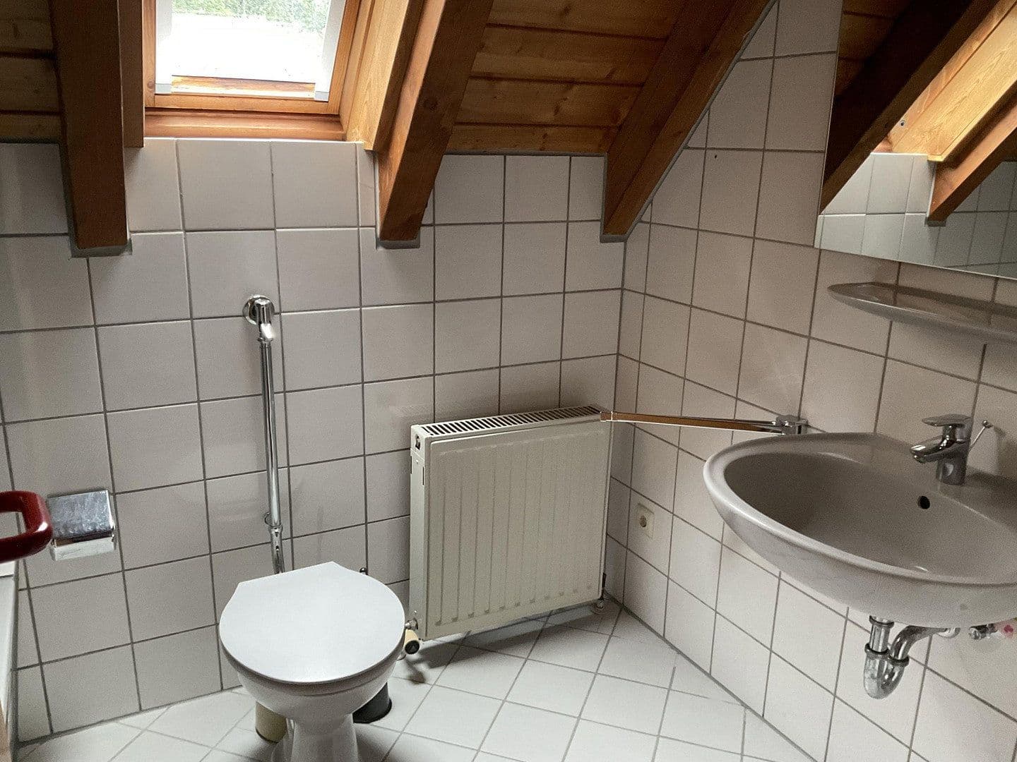 2 bedroom flat to rent, 75 m², Kaiserslautern, Rhineland-Palatinate 2 bedroom flat to rent, 75 m², Kaiserslautern, Rhineland-Palatinate
