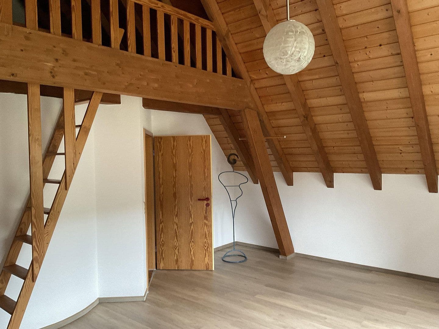 2 bedroom flat to rent, 75 m², Kaiserslautern, Rhineland-Palatinate 2 bedroom flat to rent, 75 m², Kaiserslautern, Rhineland-Palatinate