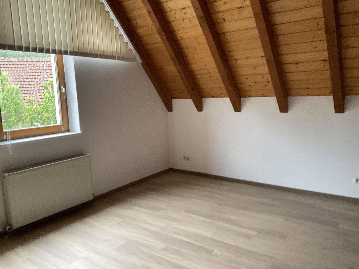 2 bedroom flat to rent, 75 m², Kaiserslautern, Rhineland-Palatinate 2 bedroom flat to rent, 75 m², Kaiserslautern, Rhineland-Palatinate