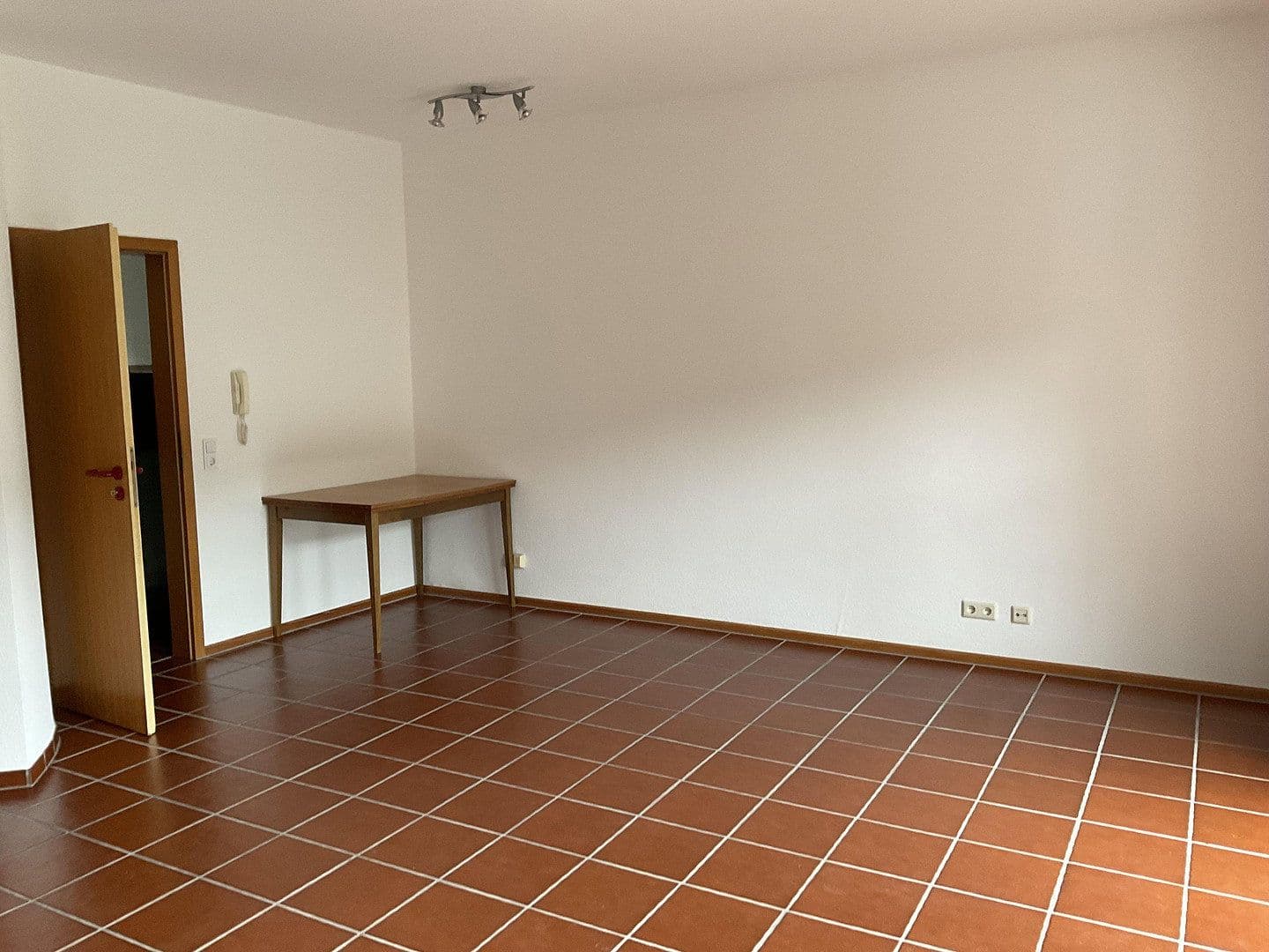 2 bedroom flat to rent, 75 m², Kaiserslautern, Rhineland-Palatinate 2 bedroom flat to rent, 75 m², Kaiserslautern, Rhineland-Palatinate