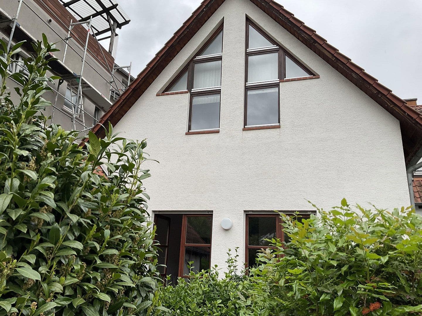 2 bedroom flat to rent, 75 m², Kaiserslautern, Rhineland-Palatinate 2 bedroom flat to rent, 75 m², Kaiserslautern, Rhineland-Palatinate