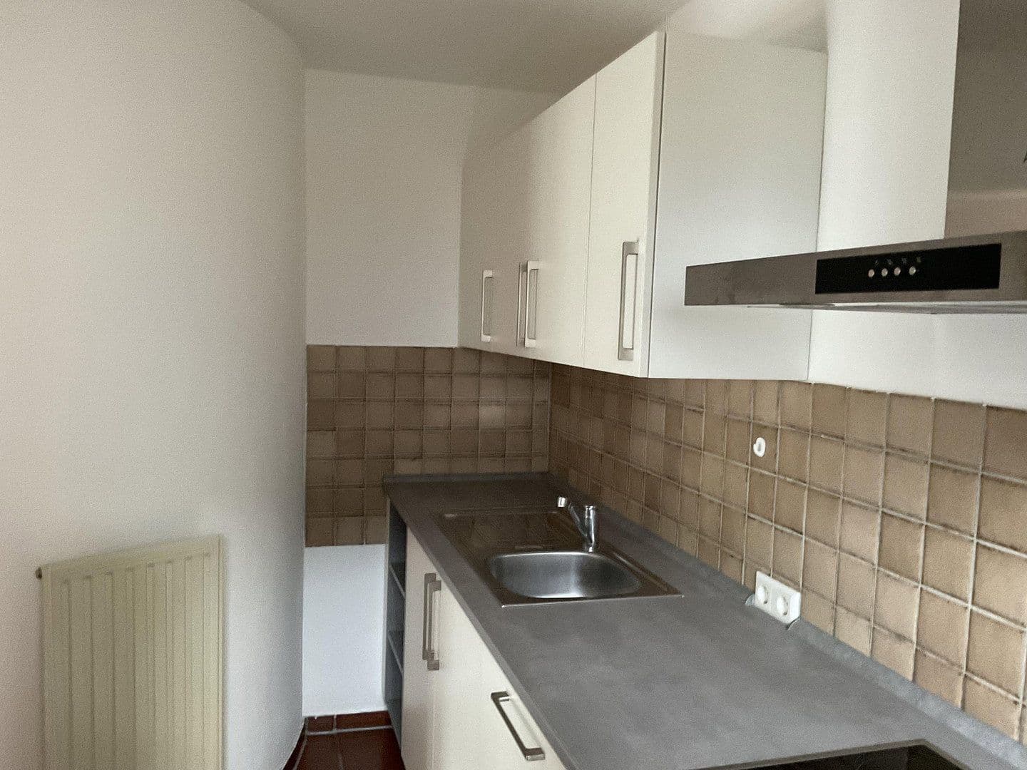 2 bedroom flat to rent, 75 m², Kaiserslautern, Rhineland-Palatinate 2 bedroom flat to rent, 75 m², Kaiserslautern, Rhineland-Palatinate