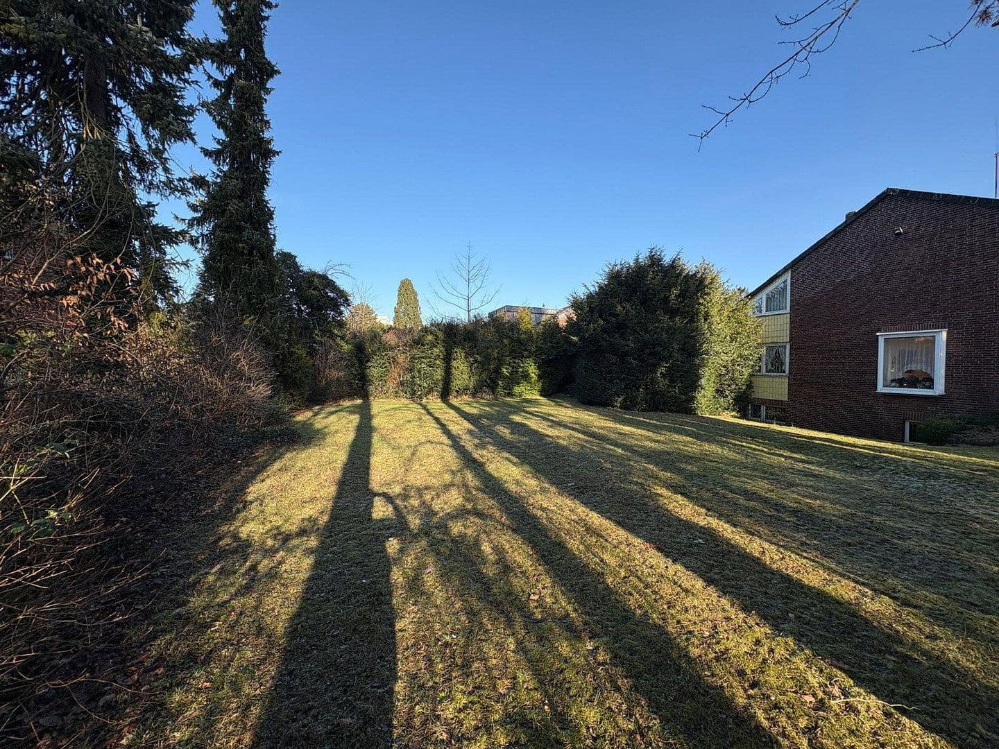 house for sale, 148 m², Hanover, Lower Saxony house for sale, 148 m², Hanover, Lower Saxony