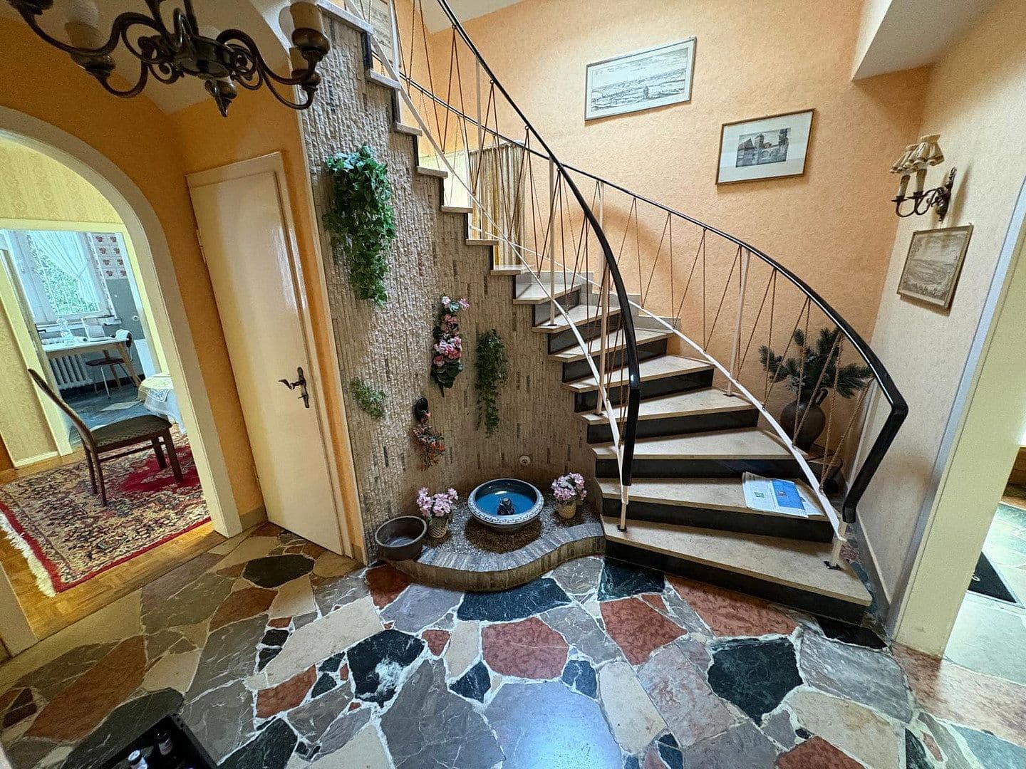 house for sale, 148 m², Hanover, Lower Saxony house for sale, 148 m², Hanover, Lower Saxony