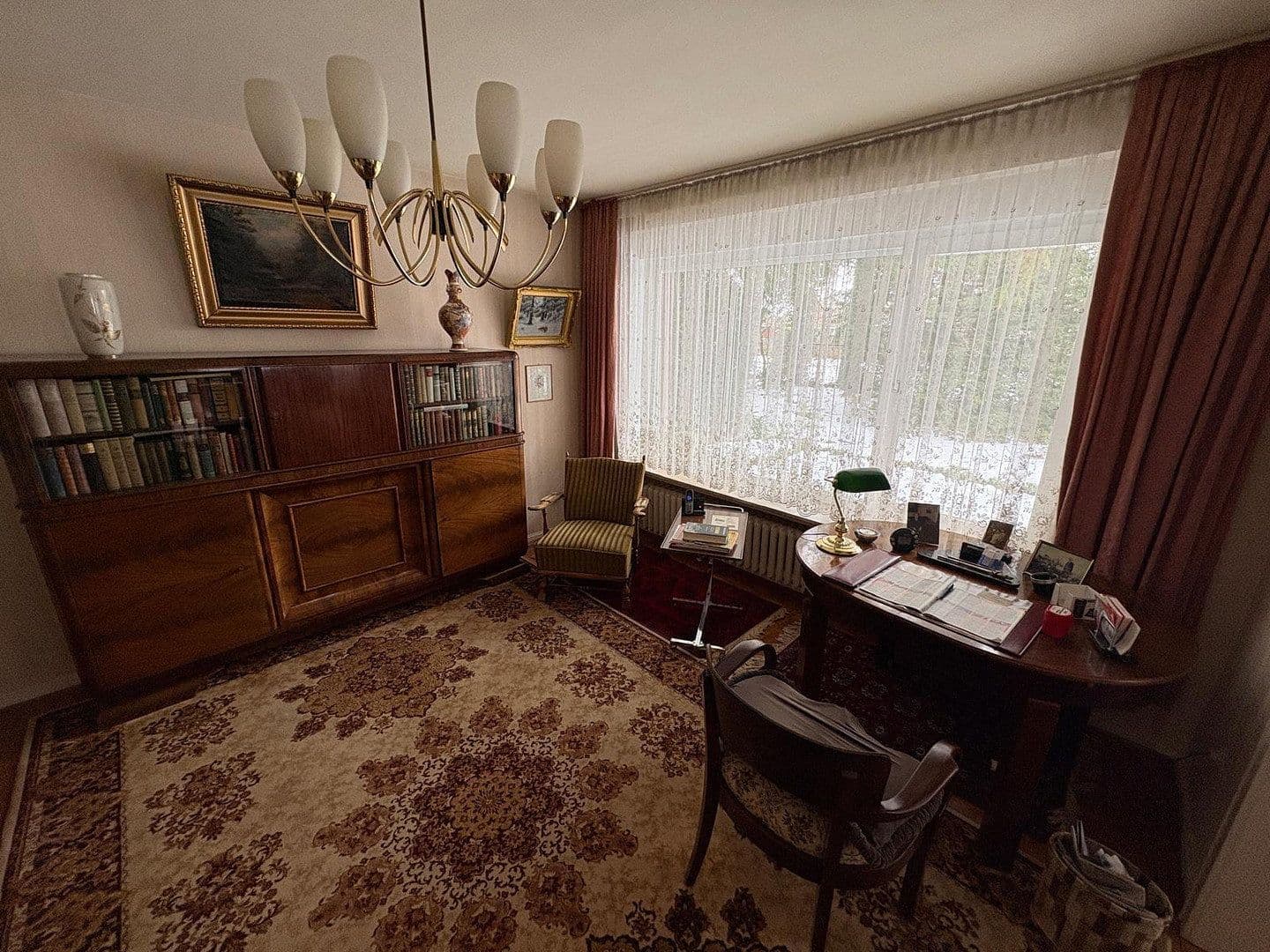 house for sale, 148 m², Hanover, Lower Saxony house for sale, 148 m², Hanover, Lower Saxony