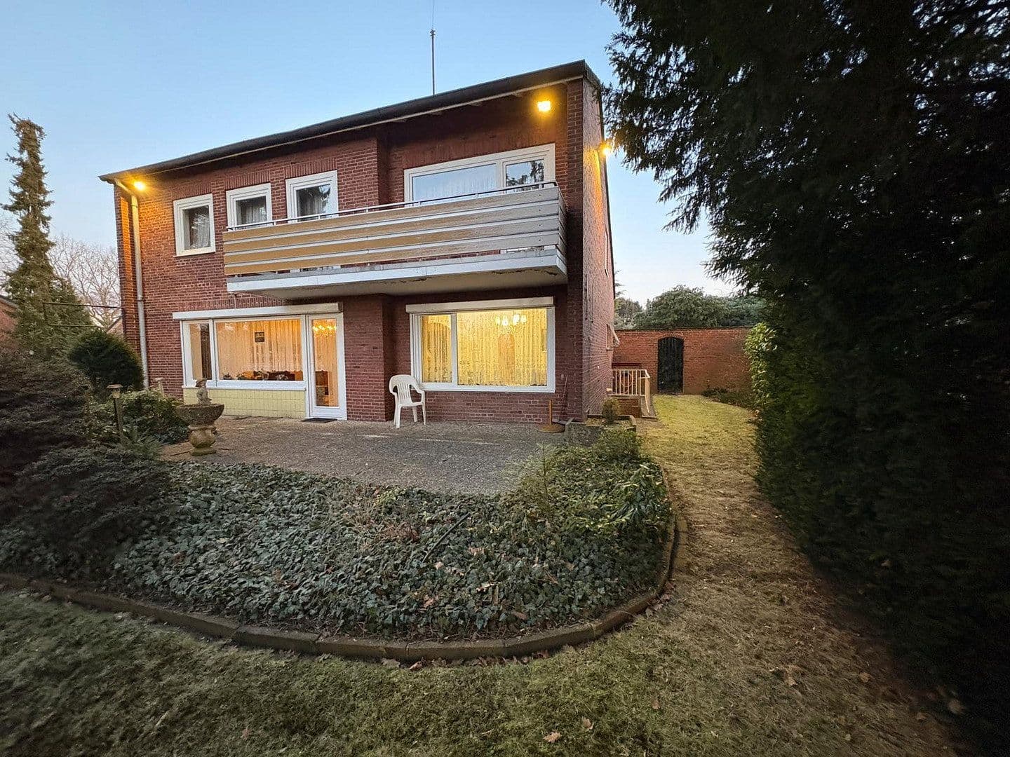 house for sale, 148 m², Hanover, Lower Saxony house for sale, 148 m², Hanover, Lower Saxony