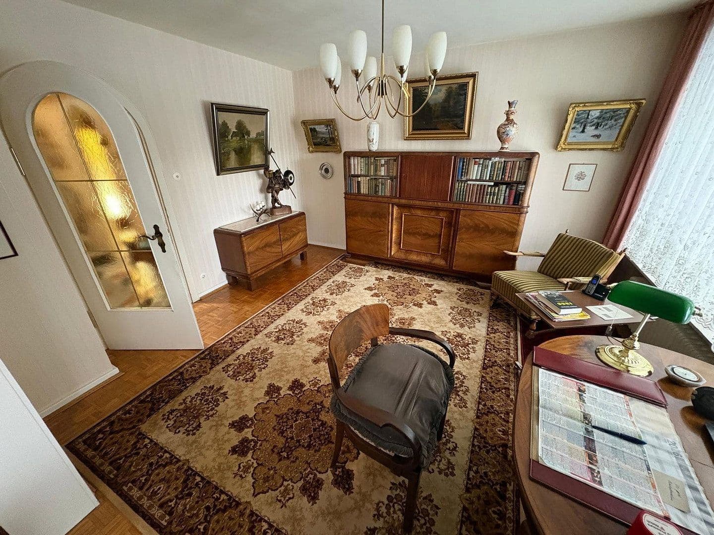 house for sale, 148 m², Hanover, Lower Saxony house for sale, 148 m², Hanover, Lower Saxony