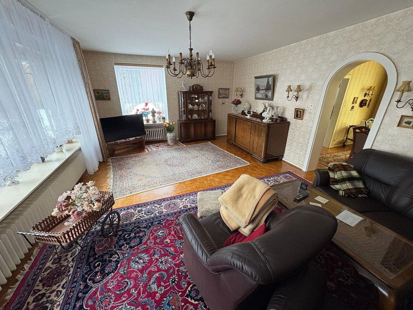 house for sale, 148 m², Hanover, Lower Saxony house for sale, 148 m², Hanover, Lower Saxony