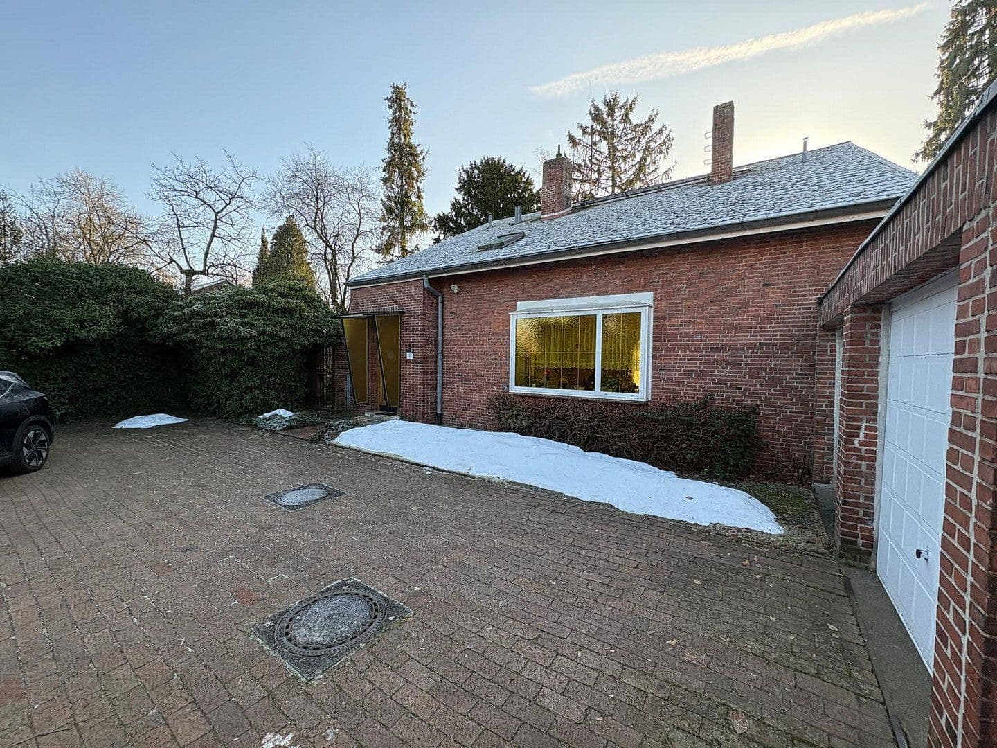 house for sale, 148 m², Hanover, Lower Saxony house for sale, 148 m², Hanover, Lower Saxony