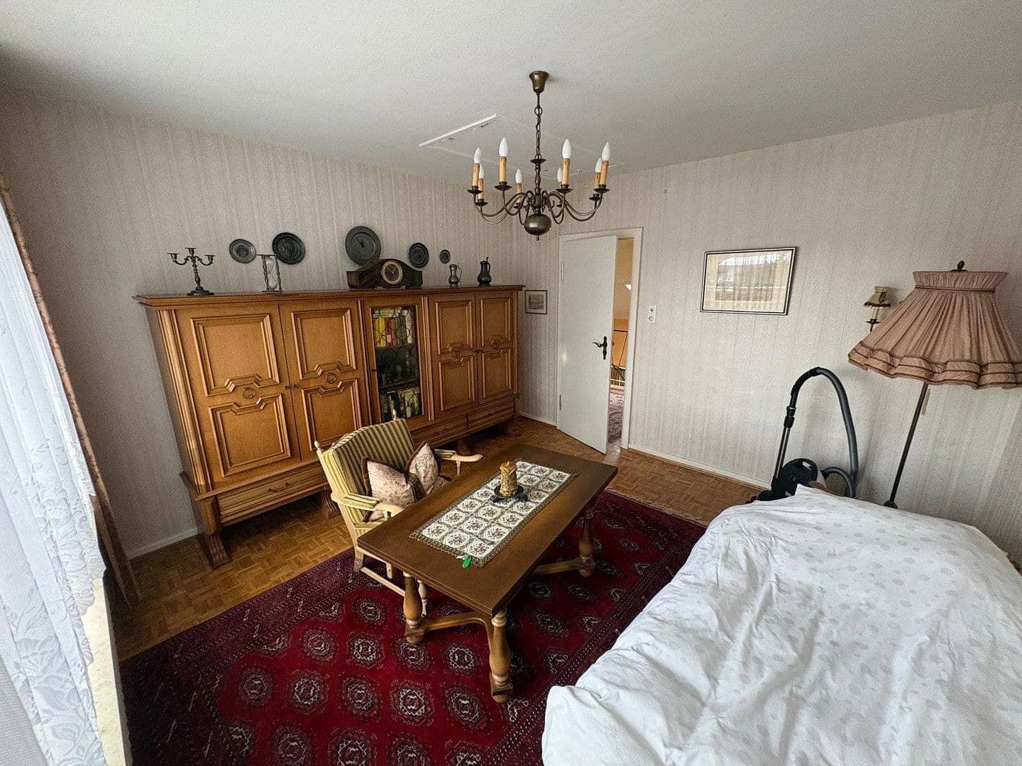 house for sale, 148 m², Hanover, Lower Saxony house for sale, 148 m², Hanover, Lower Saxony