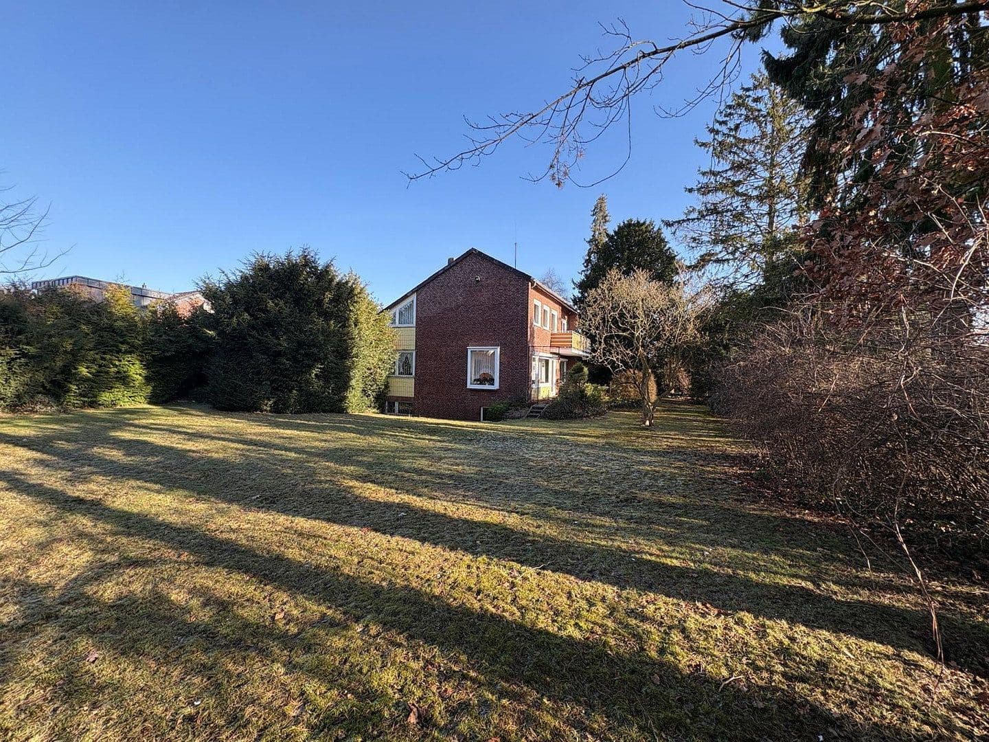 house for sale, 148 m², Hanover, Lower Saxony house for sale, 148 m², Hanover, Lower Saxony