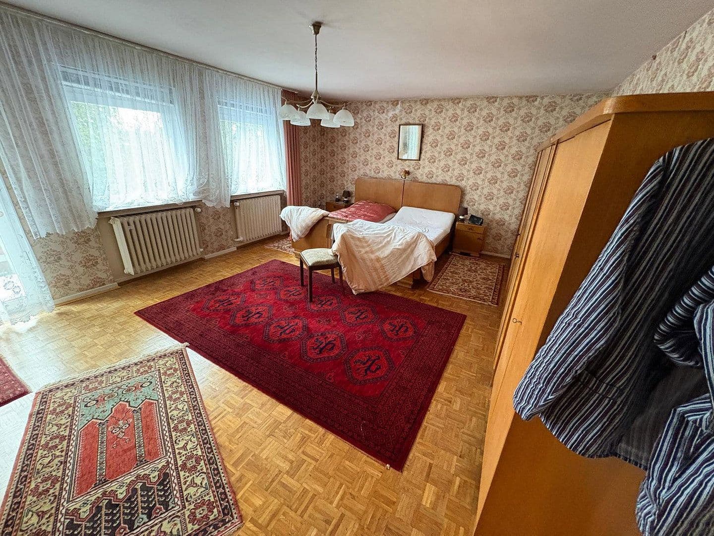house for sale, 148 m², Hanover, Lower Saxony house for sale, 148 m², Hanover, Lower Saxony