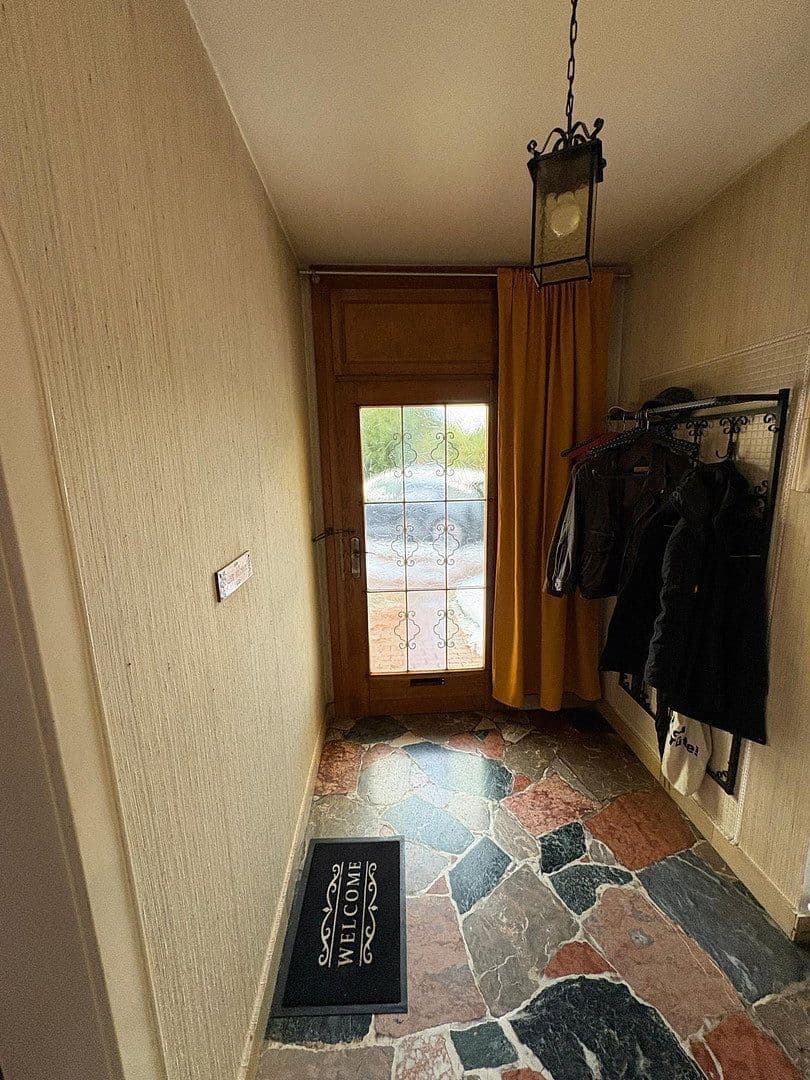 house for sale, 148 m², Hanover, Lower Saxony house for sale, 148 m², Hanover, Lower Saxony