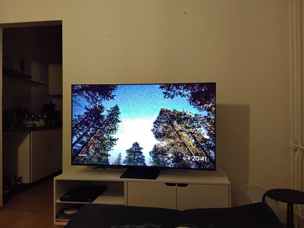 2 bedroom flat for sale, 51 m², Berlin, Berlin 2 bedroom flat for sale, 51 m², Berlin, Berlin