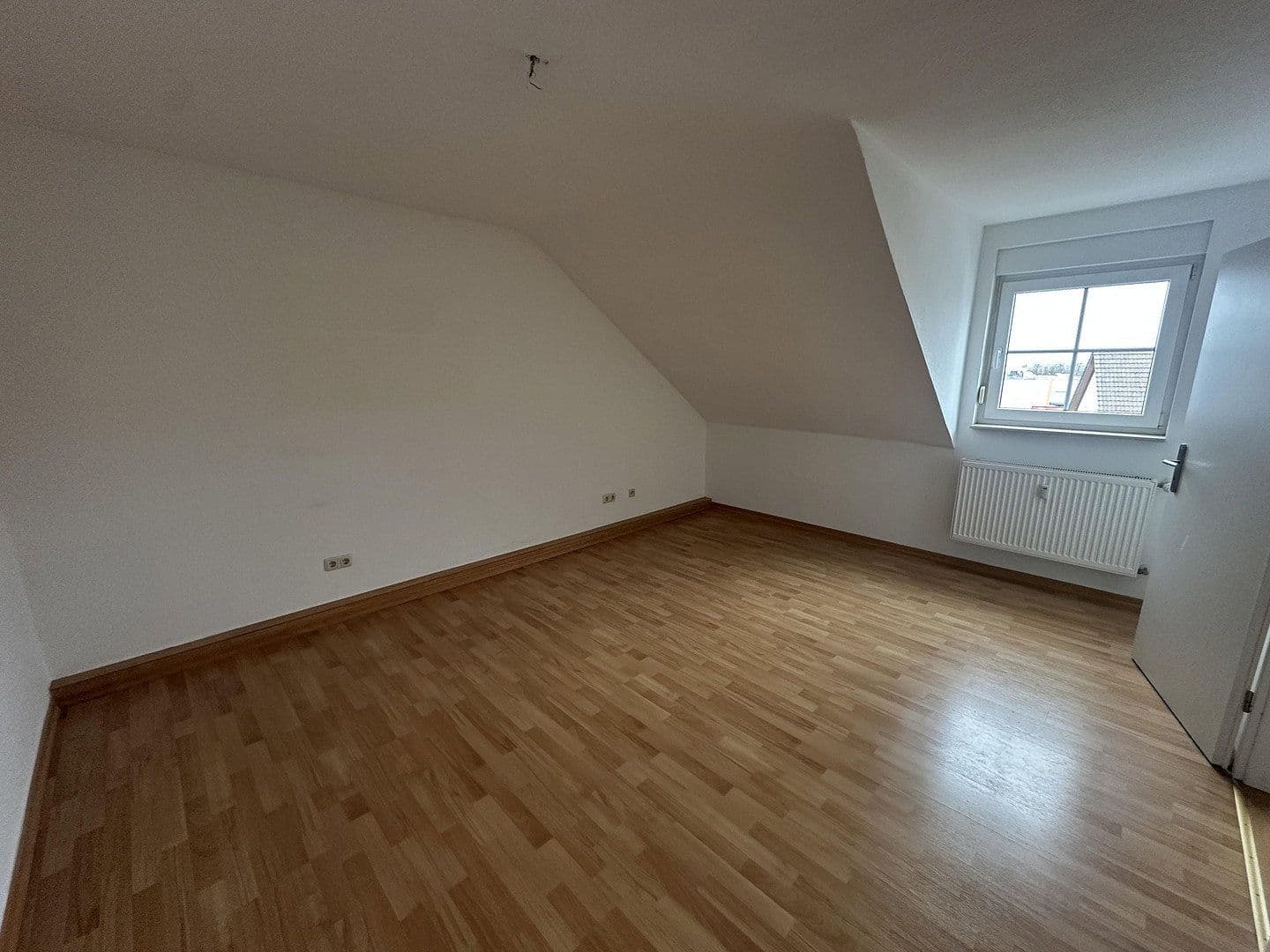 4 bedroom flat to rent, 70 m², Euskirchen, North Rhine-Westphalia 4 bedroom flat to rent, 70 m², Euskirchen, North Rhine-Westphalia