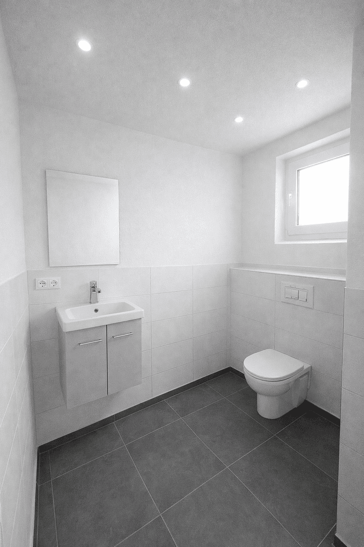 non-residential property to rent, 40 m², Am Römerhof 16, Münzenberg, Hesse non-residential property to rent, 40 m², Am Römerhof 16, Münzenberg, Hesse
