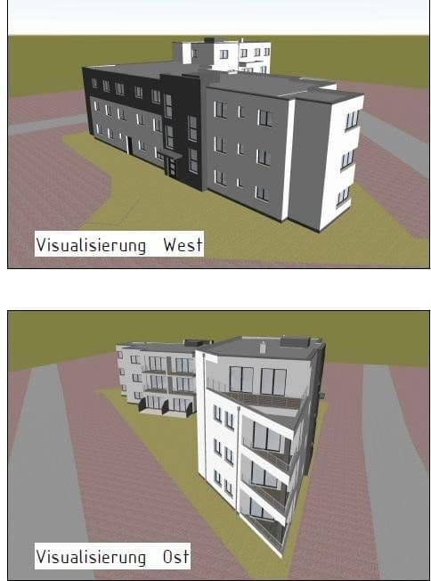 plot for sale, 1,455 m², Biegenbrücker Straße 1, Müllrose, Brandenburg plot for sale, 1,455 m², Biegenbrücker Straße 1, Müllrose, Brandenburg