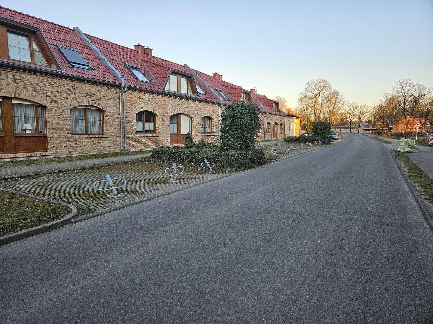 plot for sale, 1,455 m², Biegenbrücker Straße 1, Müllrose, Brandenburg plot for sale, 1,455 m², Biegenbrücker Straße 1, Müllrose, Brandenburg