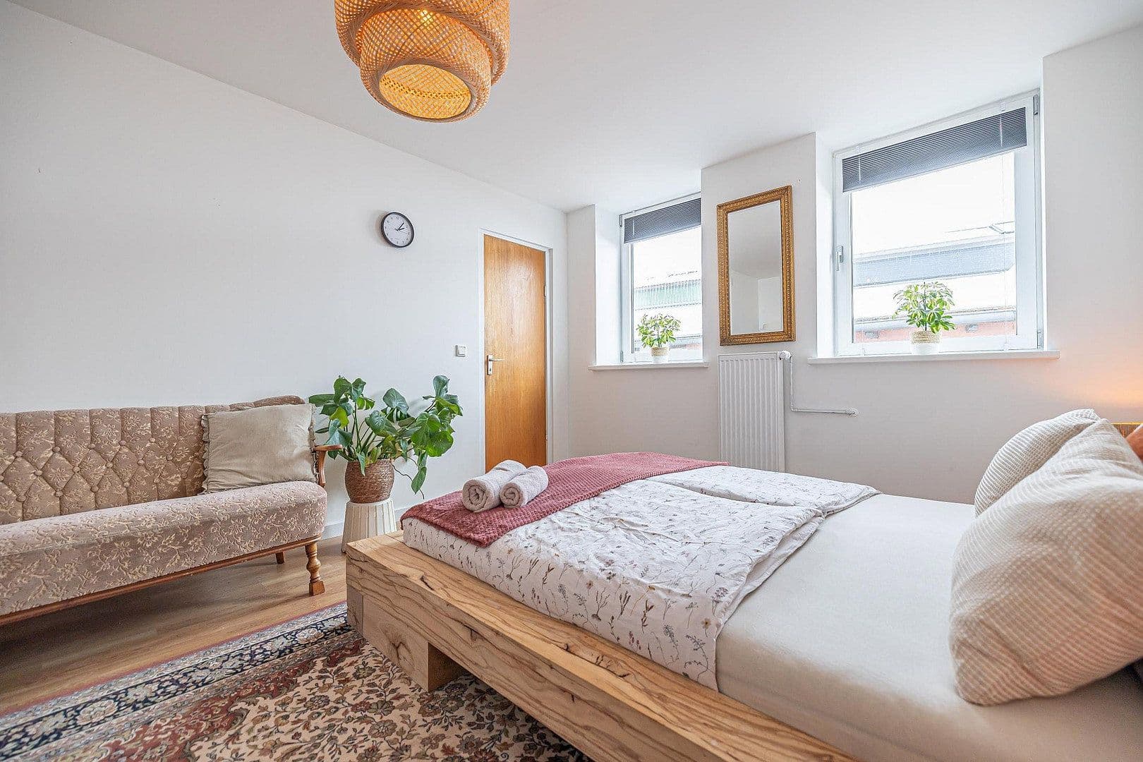 7 bedroom flat to rent, 200 m², Zur Kupfermühle 16, Harrislee, Schleswig-Holstein 7 bedroom flat to rent, 200 m², Zur Kupfermühle 16, Harrislee, Schleswig-Holstein