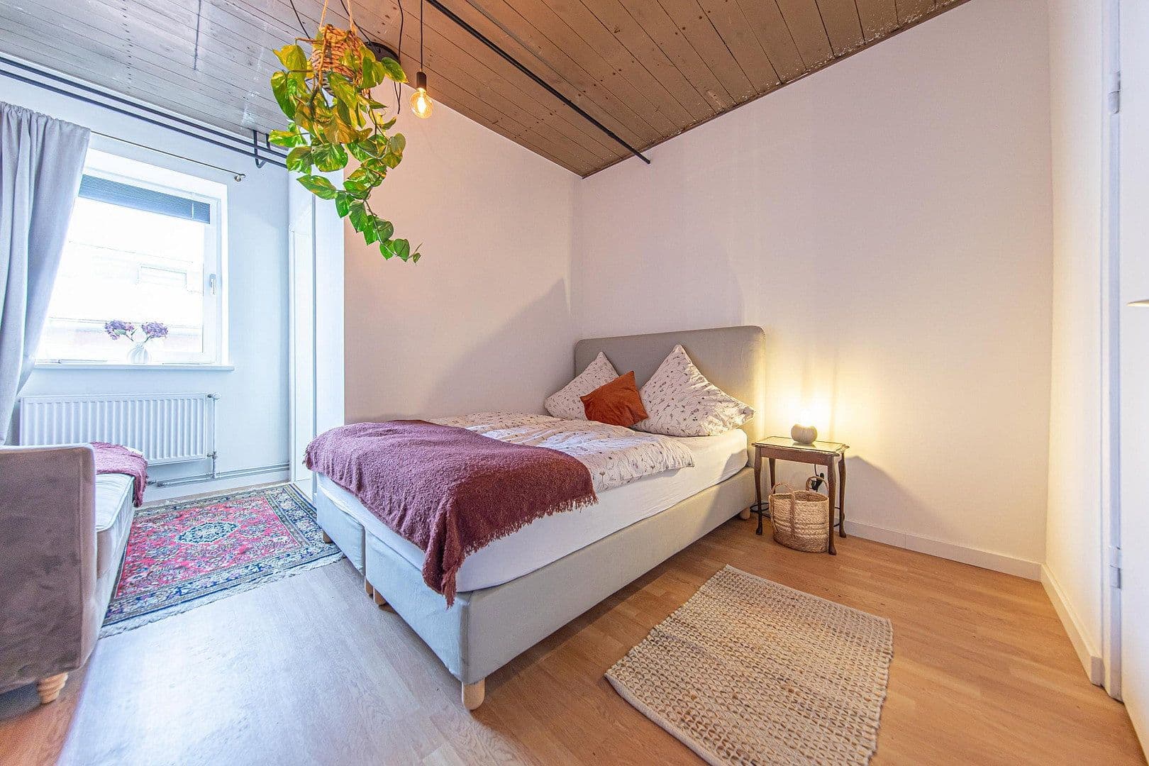 7 bedroom flat to rent, 200 m², Zur Kupfermühle 16, Harrislee, Schleswig-Holstein 7 bedroom flat to rent, 200 m², Zur Kupfermühle 16, Harrislee, Schleswig-Holstein