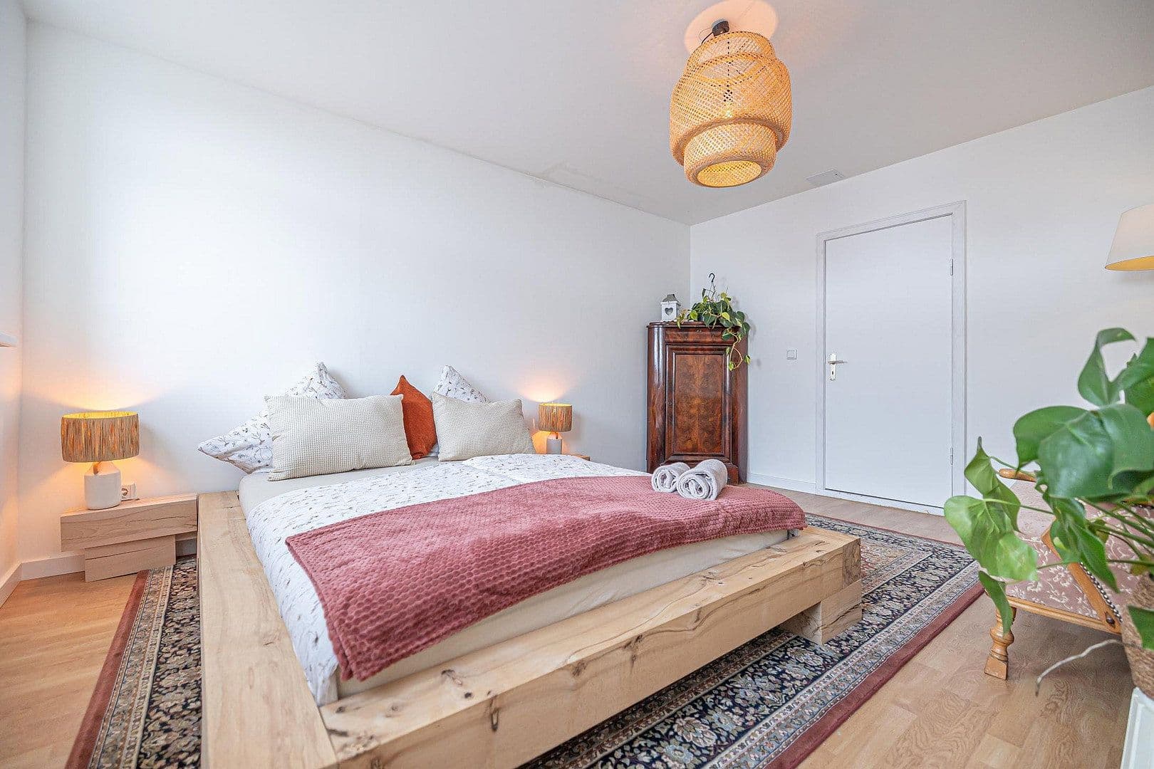 7 bedroom flat to rent, 200 m², Zur Kupfermühle 16, Harrislee, Schleswig-Holstein 7 bedroom flat to rent, 200 m², Zur Kupfermühle 16, Harrislee, Schleswig-Holstein