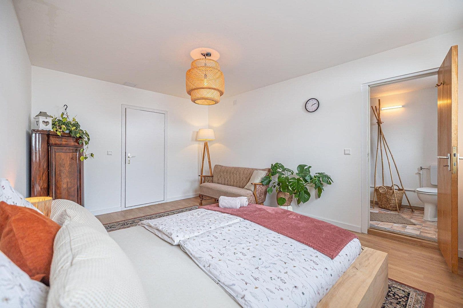 7 bedroom flat to rent, 200 m², Zur Kupfermühle 16, Harrislee, Schleswig-Holstein 7 bedroom flat to rent, 200 m², Zur Kupfermühle 16, Harrislee, Schleswig-Holstein