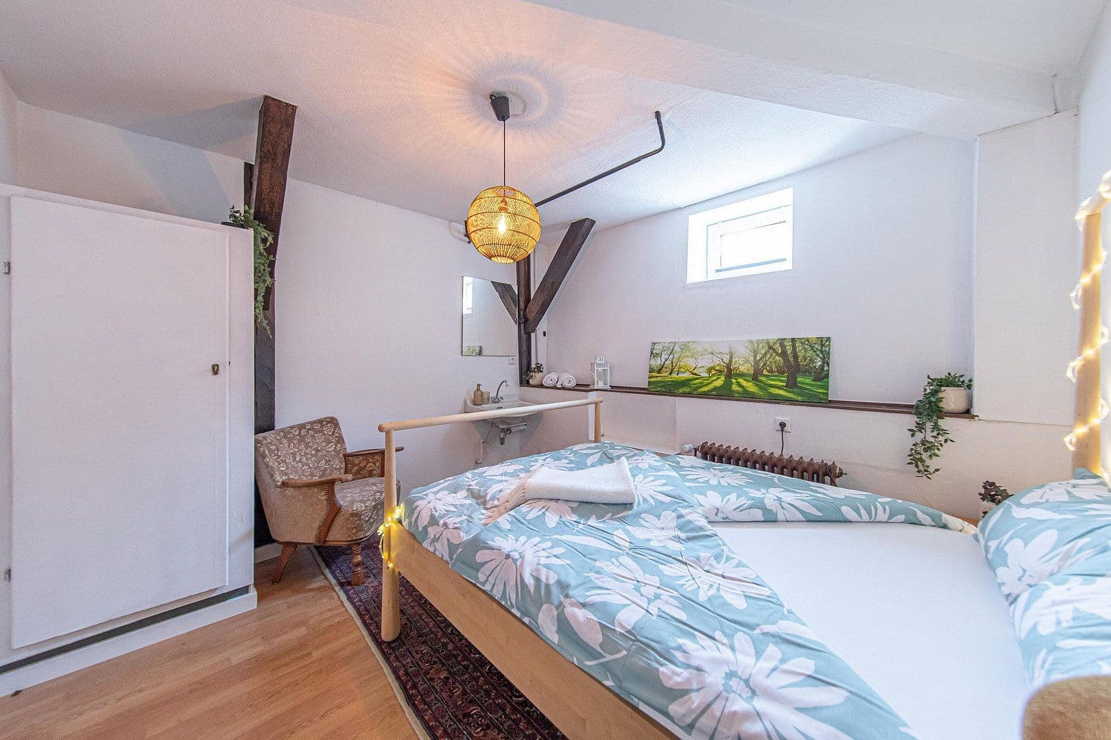 7 bedroom flat to rent, 200 m², Zur Kupfermühle 16, Harrislee, Schleswig-Holstein 7 bedroom flat to rent, 200 m², Zur Kupfermühle 16, Harrislee, Schleswig-Holstein