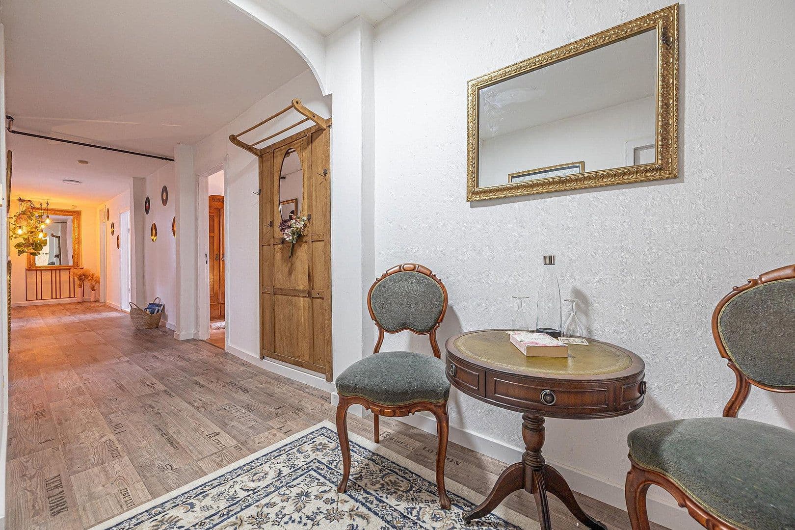 7 bedroom flat to rent, 200 m², Zur Kupfermühle 16, Harrislee, Schleswig-Holstein 7 bedroom flat to rent, 200 m², Zur Kupfermühle 16, Harrislee, Schleswig-Holstein