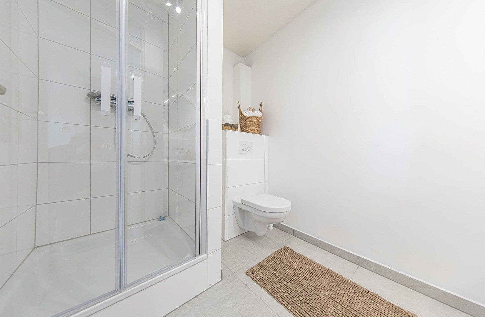 7 bedroom flat to rent, 200 m², Zur Kupfermühle 16, Harrislee, Schleswig-Holstein 7 bedroom flat to rent, 200 m², Zur Kupfermühle 16, Harrislee, Schleswig-Holstein