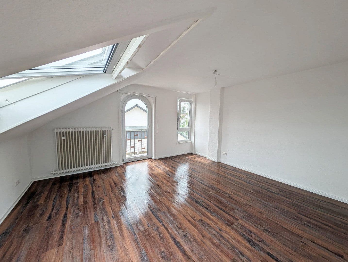 3 bedroom flat to rent, 78 m², Filderstadt, Baden-Württemberg 3 bedroom flat to rent, 78 m², Filderstadt, Baden-Württemberg